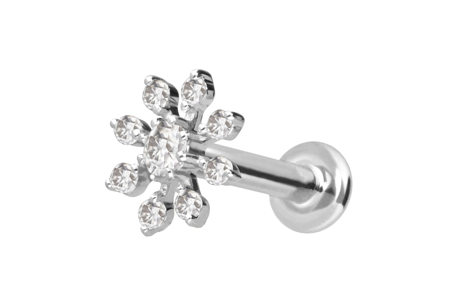 Product Img